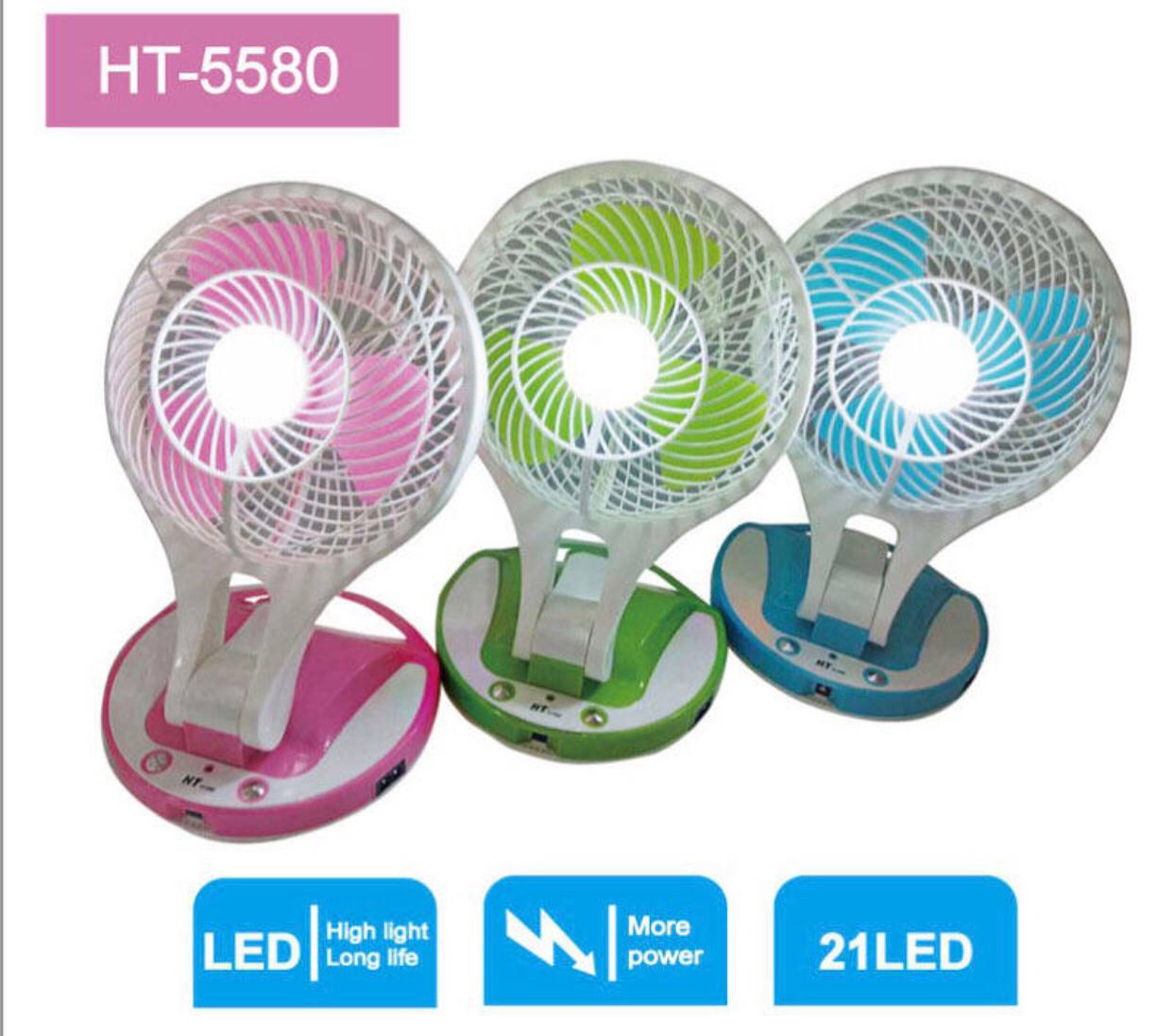 پنکه شارژی mini fan پنکه شارژی mini fan