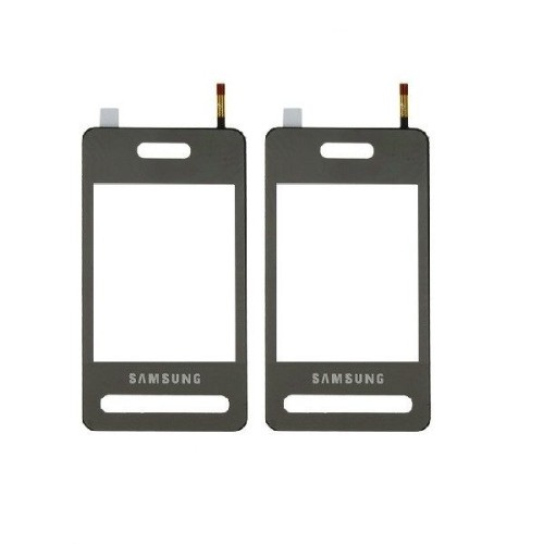تاچ موبایل سامسونگ مدل Samsung D980