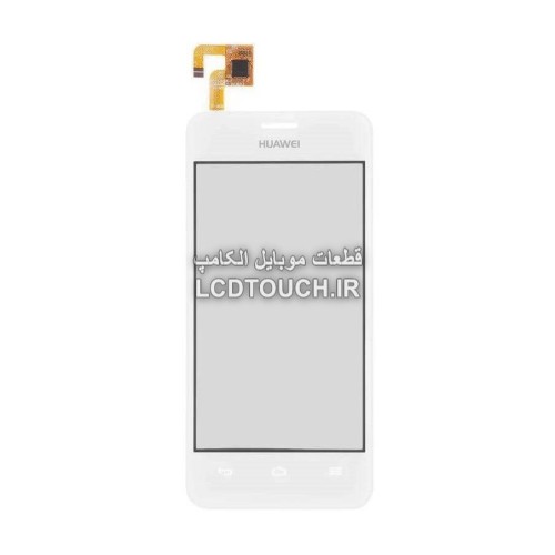 تاچ هواوی مدل HUAWEI Y320