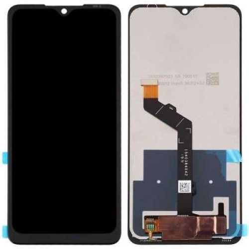 تاچ و ال سی دی نوکیا مدل Nokia 6 2
