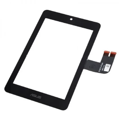 تاچ تبلت ایسوس مدل ASUS MEMO Pad HD 7 ME173