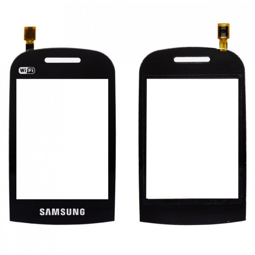 تاچ موبایل سامسونگ مدل Samsung B3410 WiFi